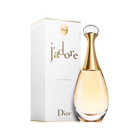 j'adore perfume macy's|christian dior j'adore price.